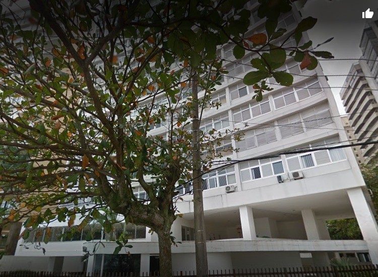  DIREITOS decorrentes da PROMESSA DE CESSÃO e do COMPROMISSO DE VENDA E COMPRA, bem como os DIREITOS DE OCUPAÇÃO sobre terreno em FAIXA DE MARINHA, de titularidade de ANTÔNIO CARLOS PEREIRA RIBAS, CPF:135.354.458-33, sobre o imóvel MATRÍCULA nº 71.151 do Cartório de Registro de Imóveis de Guarujá/SP